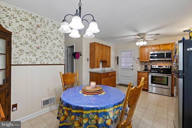 4512 VERONA DR, Wilmington, DE 19808