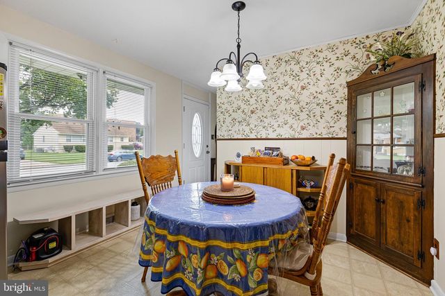 4512 VERONA DR, Wilmington, DE 19808