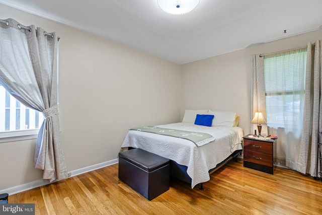 4512 VERONA DR, Wilmington, DE 19808
