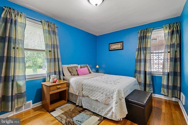 4512 VERONA DR, Wilmington, DE 19808