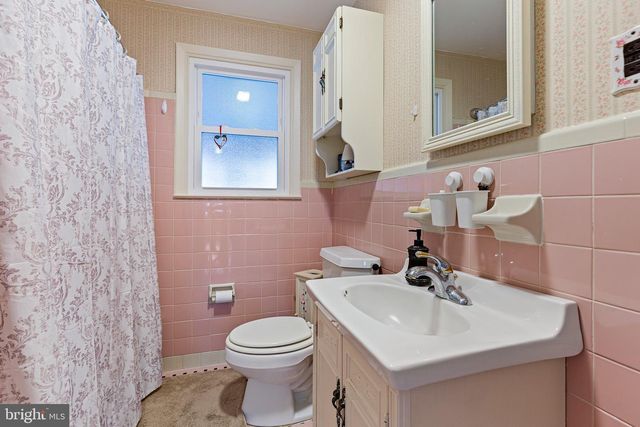 4512 VERONA DR, Wilmington, DE 19808