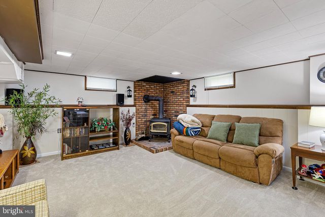 4512 VERONA DR, Wilmington, DE 19808