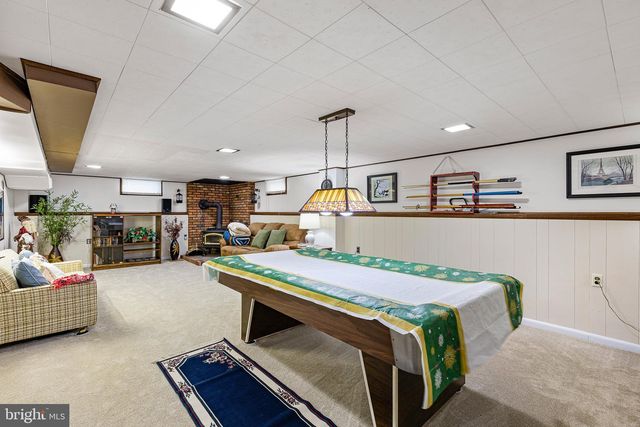 4512 VERONA DR, Wilmington, DE 19808