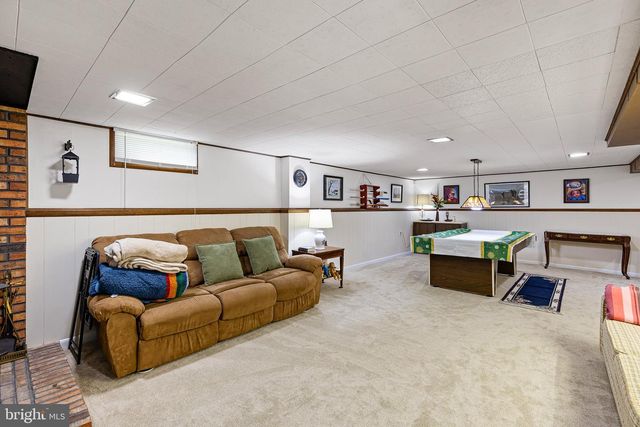 4512 VERONA DR, Wilmington, DE 19808