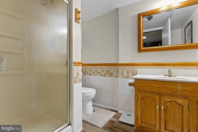4512 VERONA DR, Wilmington, DE 19808