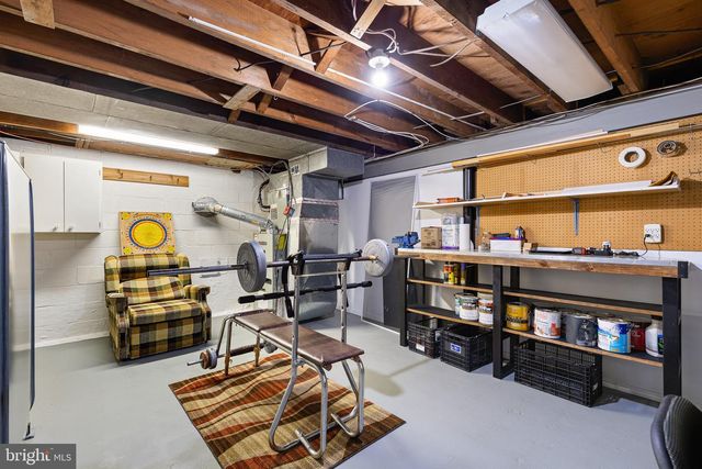 4512 VERONA DR, Wilmington, DE 19808