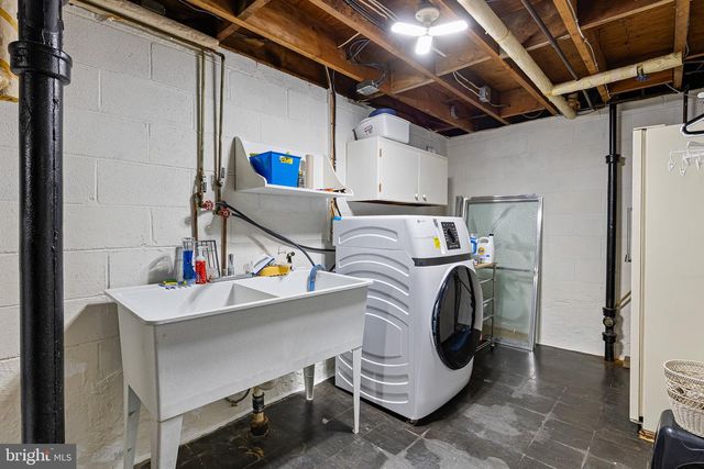 4512 VERONA DR, Wilmington, DE 19808