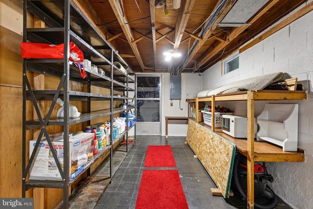 4512 VERONA DR, Wilmington, DE 19808