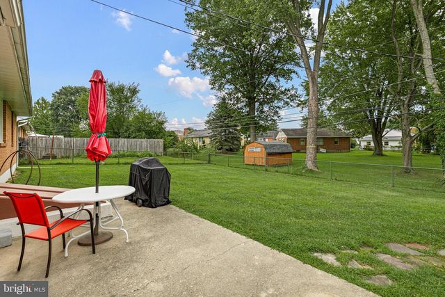 4512 VERONA DR, Wilmington, DE 19808