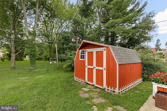 4512 VERONA DR, Wilmington, DE 19808
