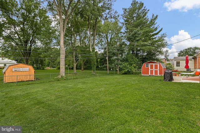 4512 VERONA DR, Wilmington, DE 19808
