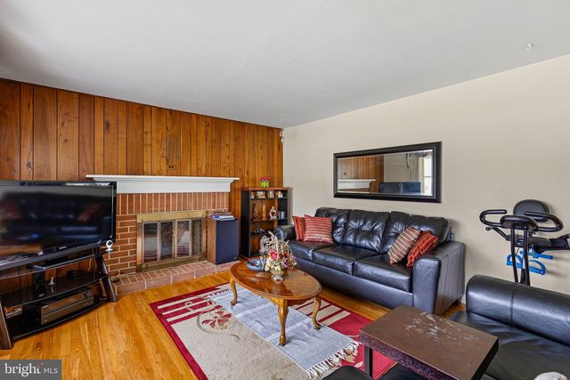 4512 VERONA DR, Wilmington, DE 19808