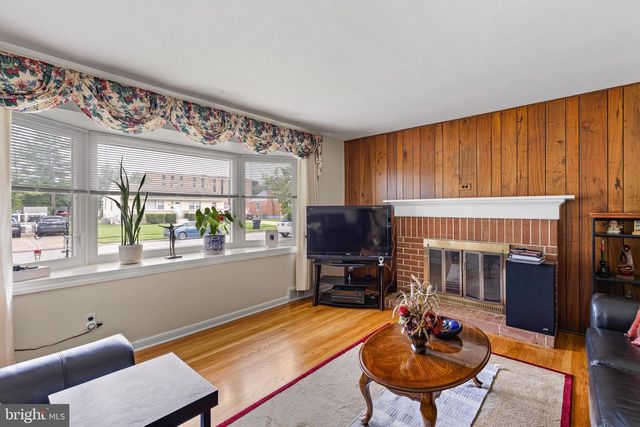 4512 VERONA DR, Wilmington, DE 19808