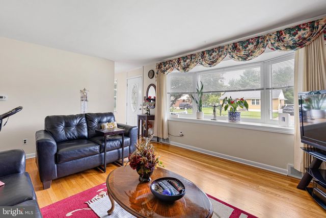 4512 VERONA DR, Wilmington, DE 19808