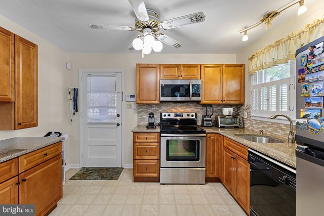 4512 VERONA DR, Wilmington, DE 19808