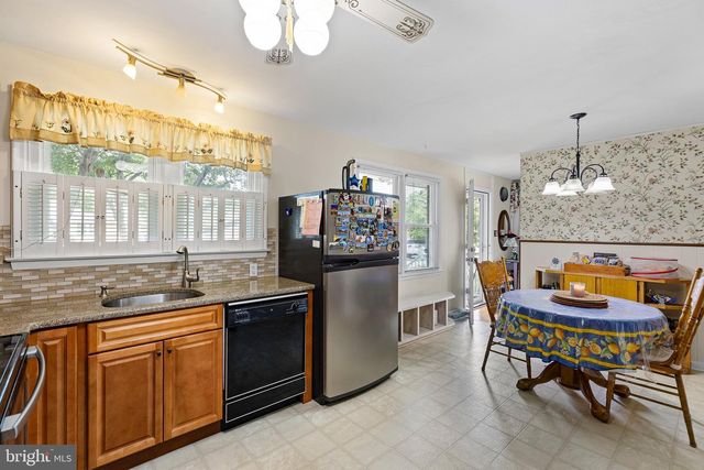 4512 VERONA DR, Wilmington, DE 19808