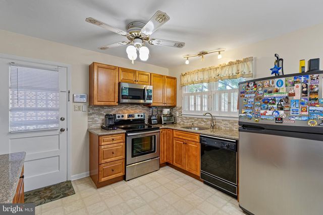 4512 VERONA DR, Wilmington, DE 19808