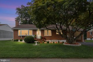 4512 VERONA DR, Wilmington, DE 19808