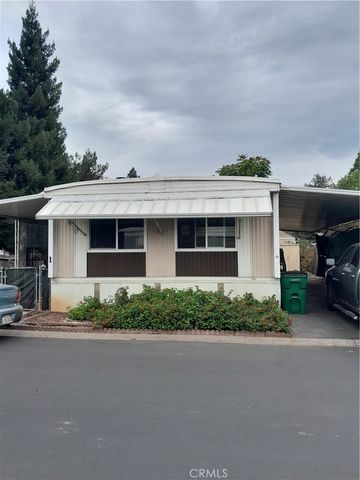 982 E. Lassen Avenue 1, Chico, CA 95973