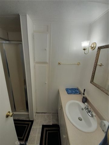 982 E. Lassen Avenue 1, Chico, CA 95973