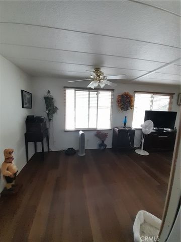 982 E. Lassen Avenue 1, Chico, CA 95973