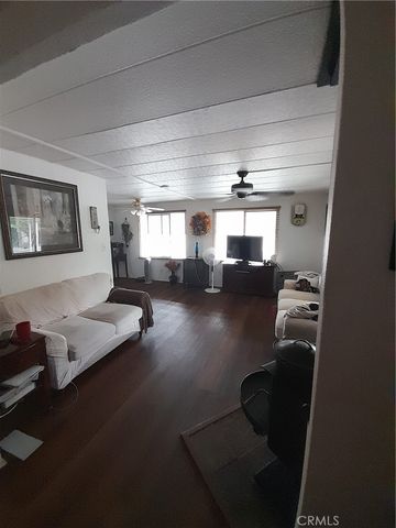 982 E. Lassen Avenue 1, Chico, CA 95973