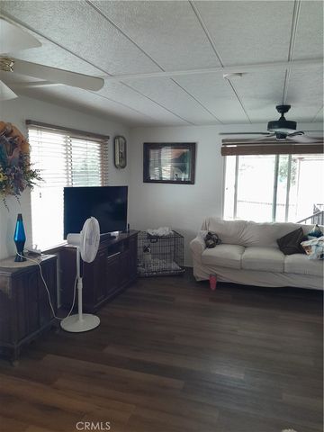 982 E. Lassen Avenue 1, Chico, CA 95973