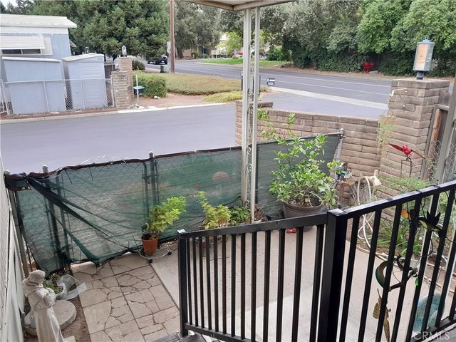 982 E. Lassen Avenue 1, Chico, CA 95973