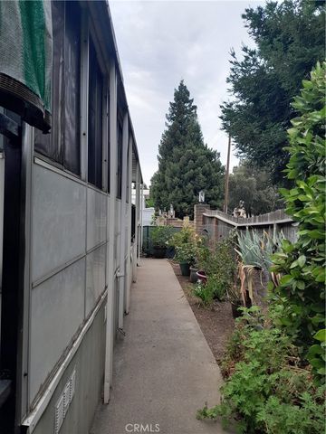 982 E. Lassen Avenue 1, Chico, CA 95973