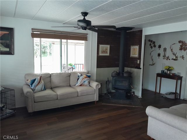 982 E. Lassen Avenue 1, Chico, CA 95973