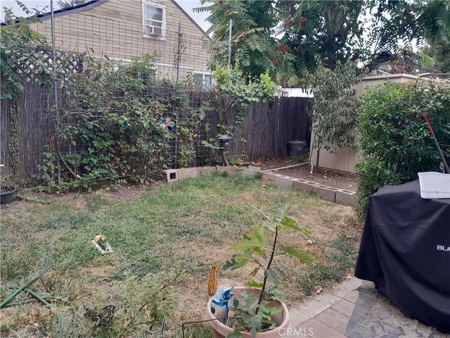 982 E. Lassen Avenue 1, Chico, CA 95973