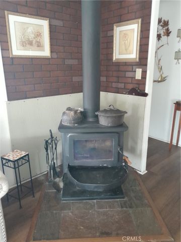 982 E. Lassen Avenue 1, Chico, CA 95973