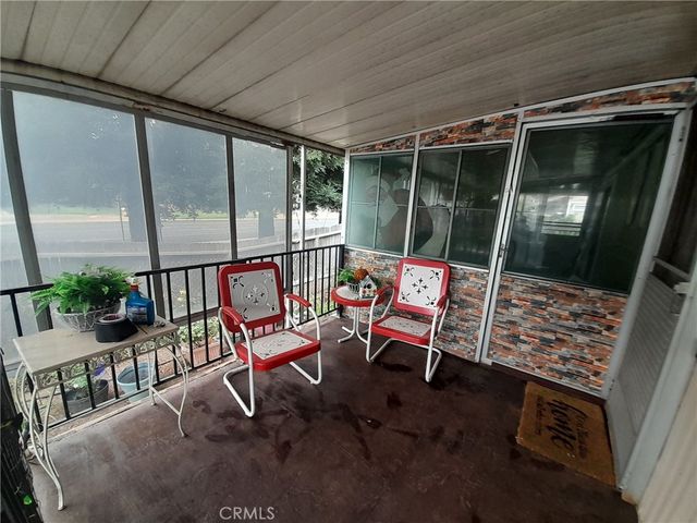 982 E. Lassen Avenue 1, Chico, CA 95973