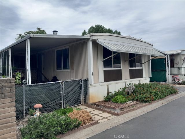 982 E. Lassen Avenue 1, Chico, CA 95973