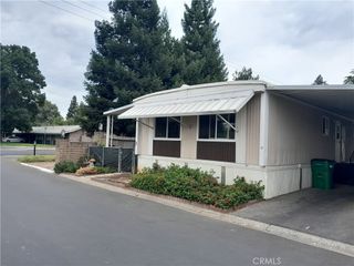 982 E. Lassen Avenue 1, Chico, CA 95973