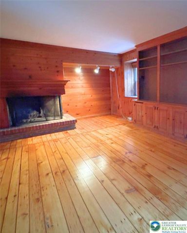 3686 Lower Saucon Road, Lower Saucon Twp, PA 18055