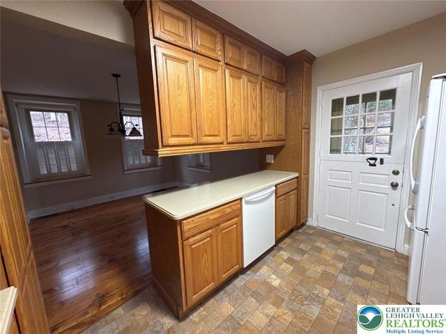 3686 Lower Saucon Road, Lower Saucon Twp, PA 18055