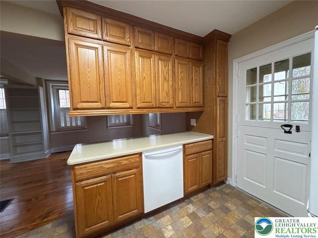 3686 Lower Saucon Road, Lower Saucon Twp, PA 18055