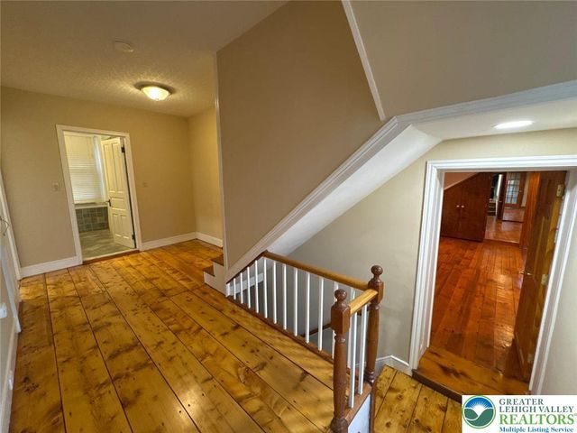 3686 Lower Saucon Road, Lower Saucon Twp, PA 18055