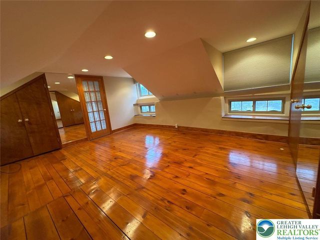 3686 Lower Saucon Road, Lower Saucon Twp, PA 18055