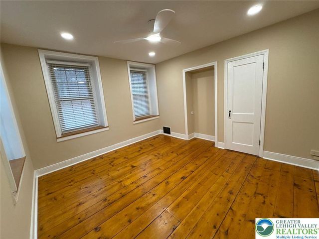 3686 Lower Saucon Road, Lower Saucon Twp, PA 18055