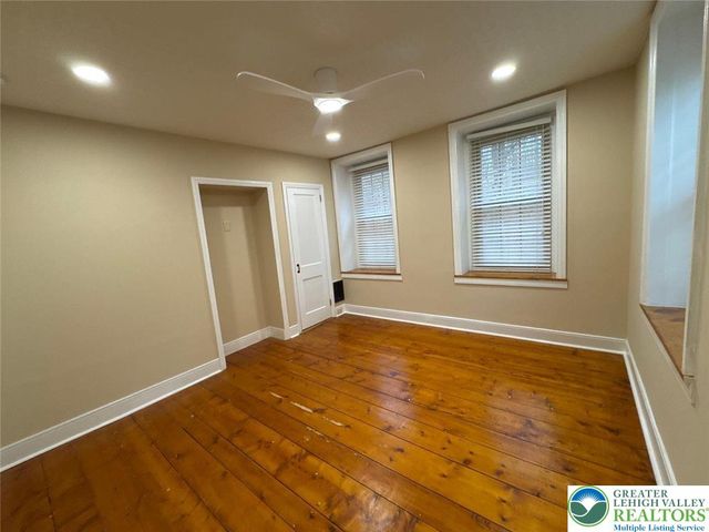 3686 Lower Saucon Road, Lower Saucon Twp, PA 18055