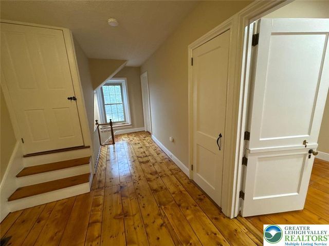 3686 Lower Saucon Road, Lower Saucon Twp, PA 18055