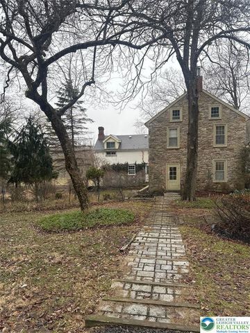 3686 Lower Saucon Road, Lower Saucon Twp, PA 18055