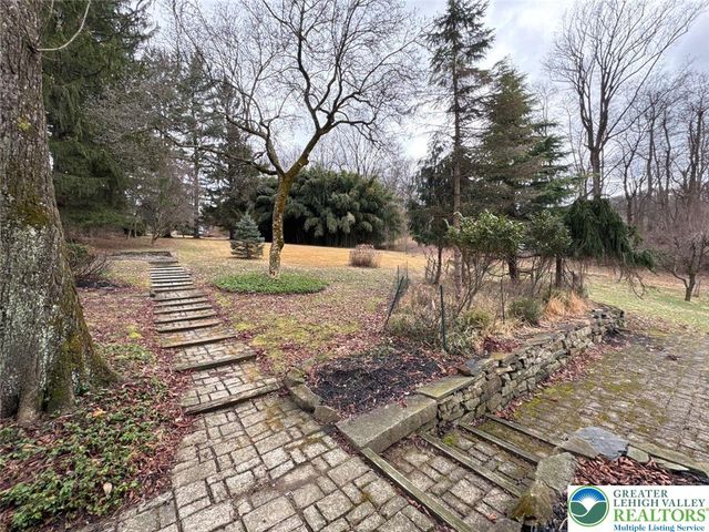 3686 Lower Saucon Road, Lower Saucon Twp, PA 18055