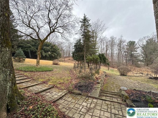 3686 Lower Saucon Road, Lower Saucon Twp, PA 18055