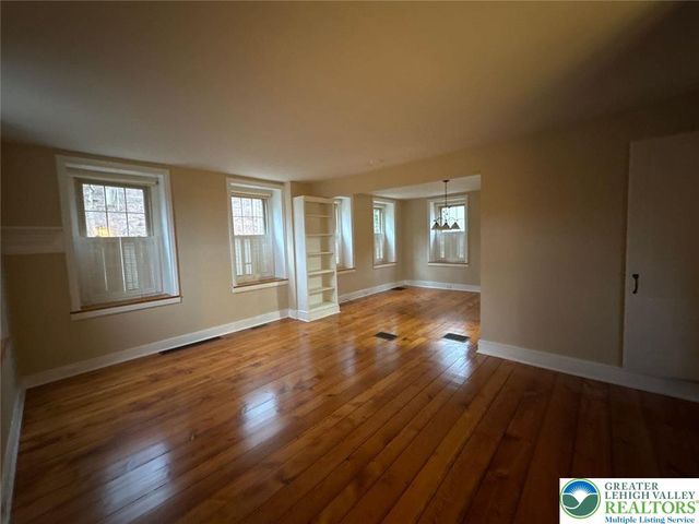 3686 Lower Saucon Road, Lower Saucon Twp, PA 18055