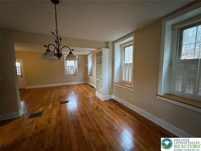 3686 Lower Saucon Road, Lower Saucon Twp, PA 18055