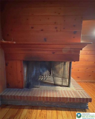 3686 Lower Saucon Road, Lower Saucon Twp, PA 18055