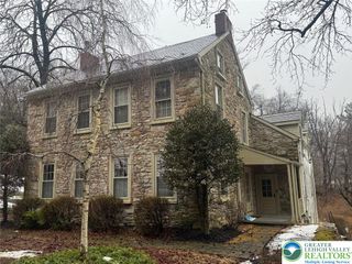 3686 Lower Saucon Road, Lower Saucon Twp, PA 18055